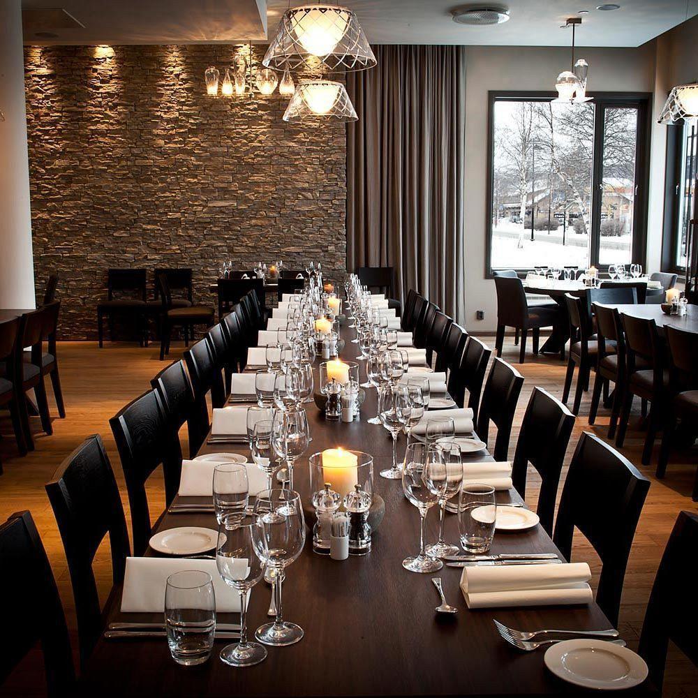 Quality Hotel Skifer Oppdal Exterior photo